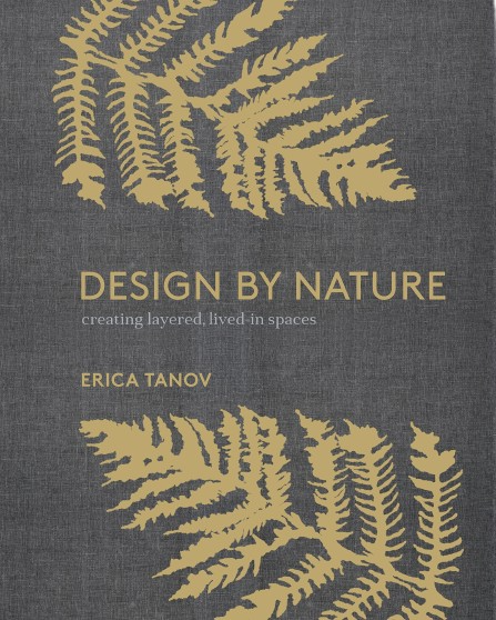 Design by Nature