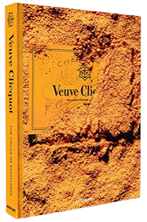 Veuve Clicquot