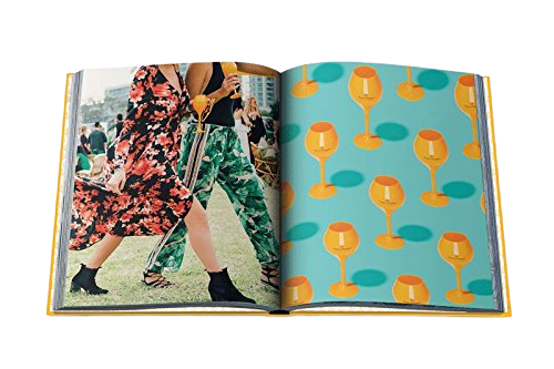 Veuve Clicquot