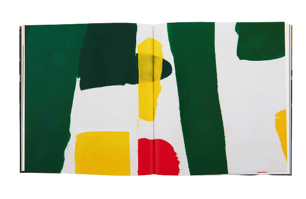 Kerry James Marshall
