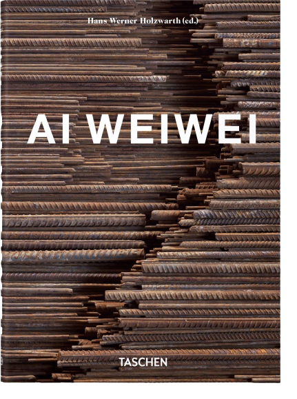 Ai Weiwei