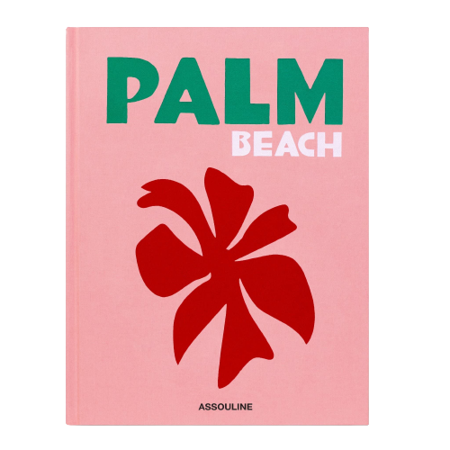 Palm Beach