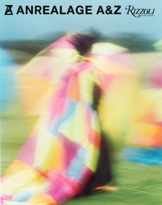 Anrealage A&Z