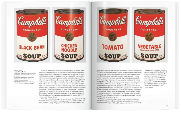 Warhol