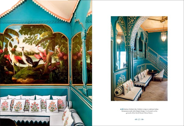 Art: The Definitive Visual Guid
