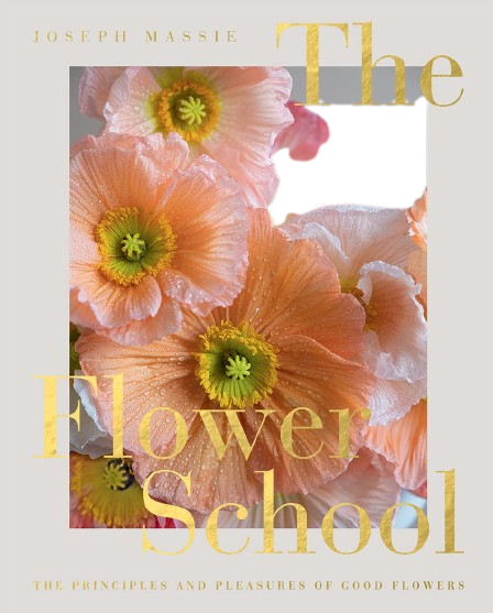 The Flower School
