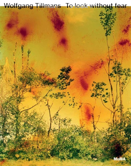 Wolfgang Tillmans: To look without fear