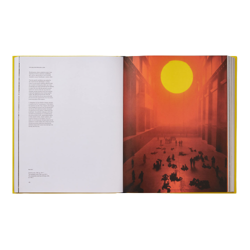 Experience: Revised and Expanded Edition