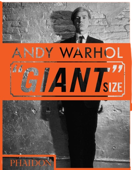 Andy Warhol 