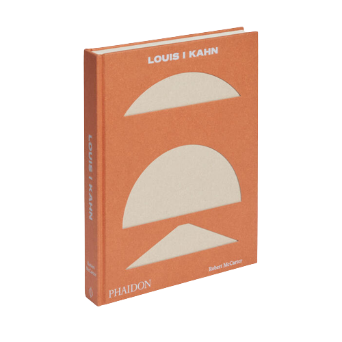 Louis I Kahn