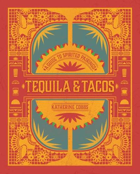 Tequila & Tacos