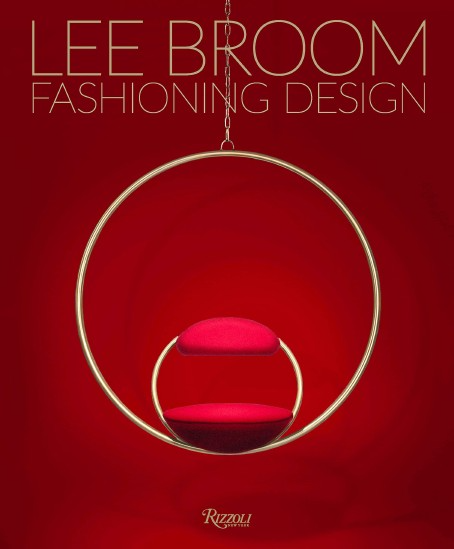 Fashioning Design