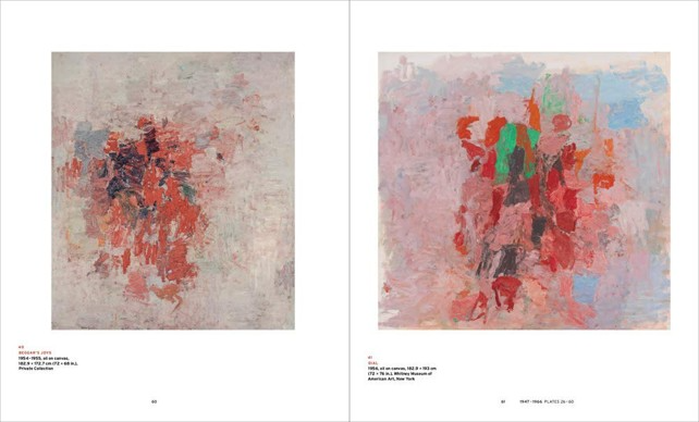 Philip Guston Now