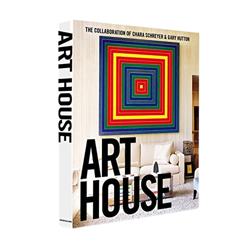 Art House