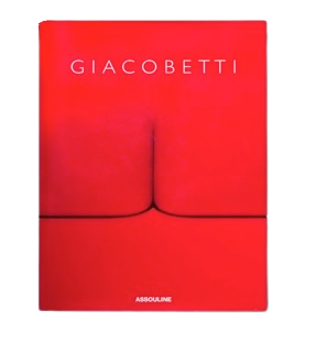 Giacobetti