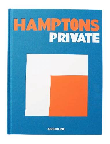 Hamptons Private