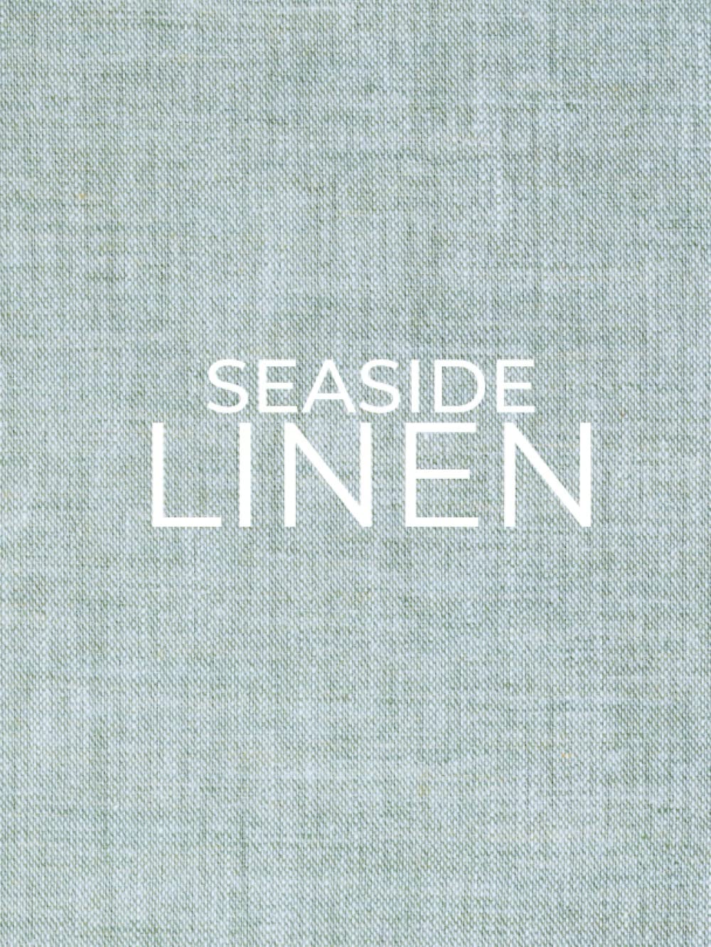 Seaside Linen