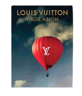 Louis Vuitton: Virgil Abloh