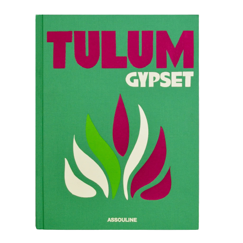 Tulum Gypset