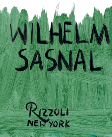 Wilhelm Sasna