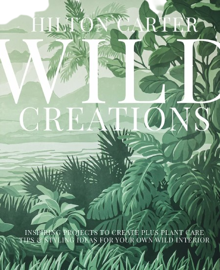 Wild Creations