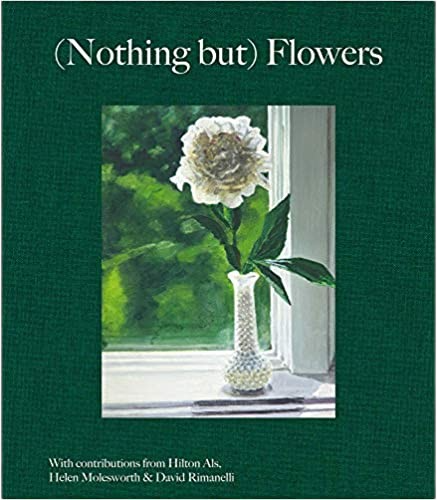 (Nothing but) Flowers