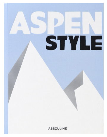 Aspen Style