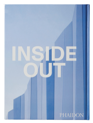 Inside Out: Inside Out