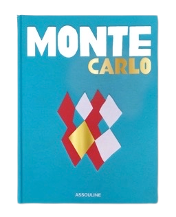 Monte Carlo