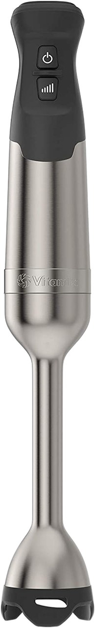 Vitamix Immersion Blender