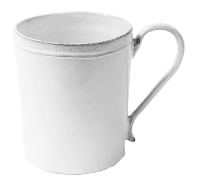 Simple Mug