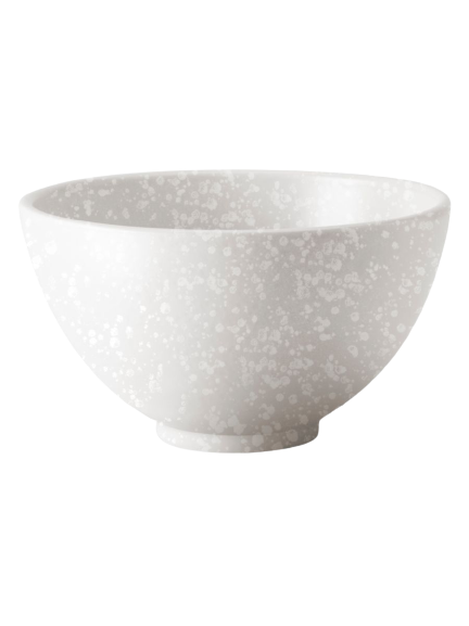 Alchimie Cereal Bowl