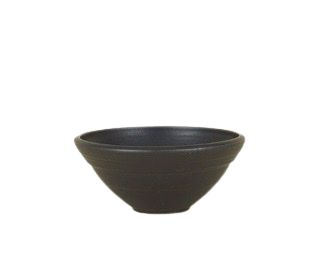 Stoneware Serving Bowl
