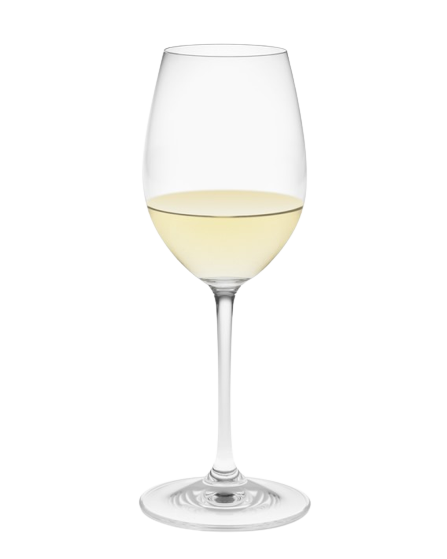 Riedel Vinum Stemware Collection