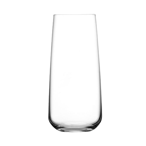 Mirage Long Drink Glass, Set of 4