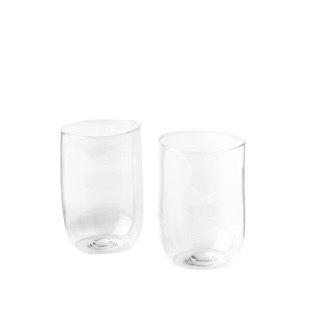 Medium Glasses (Set of 2)