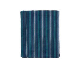 Tartan Tablecloth