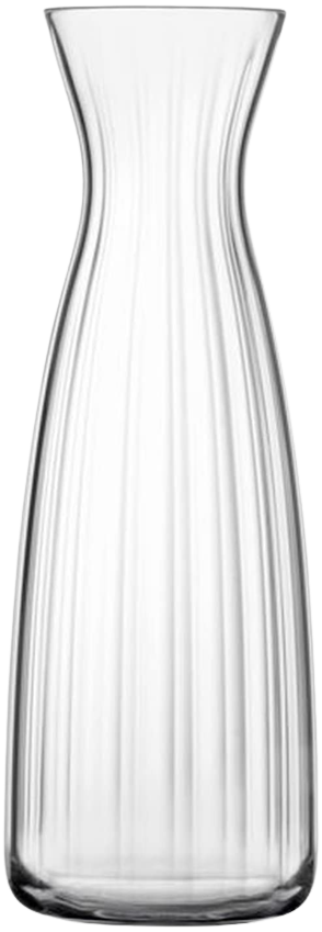 Iittala Raami Carafe