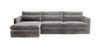 products/pixelcut_115_0199a86f-07fd-4a4a-86b8-7a8dd42eece5.png