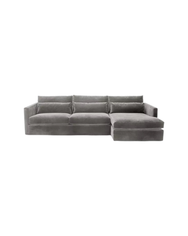 Blair Sectional