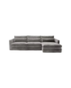 products/pixelcut_215_2d348047-4ffe-4c6c-8b20-f0c075459169.png